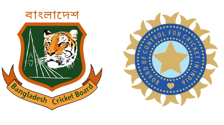 জয় দিয়ে এশিয়া কাপ শেষ করতে চায় বাংলাদেশ জয় দিয়ে এশিয়া কাপ শেষ করতে চায় বাংলাদেশ