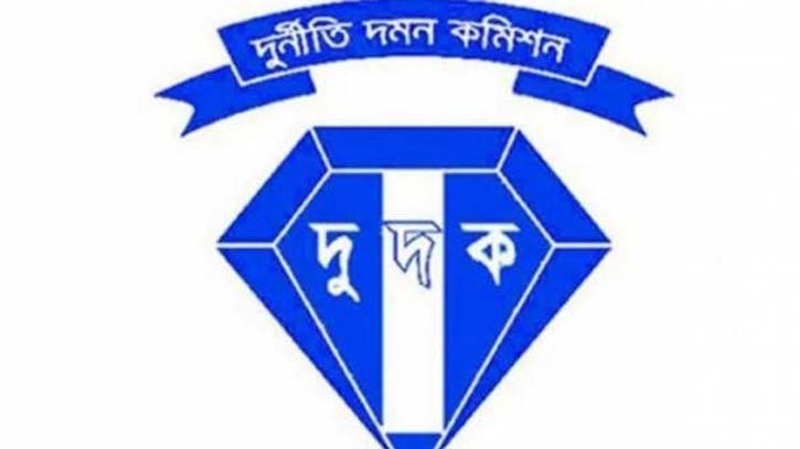 খালেদা জিয়াসহ দন্ডিত কেউ নির্বাচনে অংশ নিতে পারবেন না খালেদা জিয়াসহ দন্ডিত কেউ নির্বাচনে অংশ নিতে পারবেন না