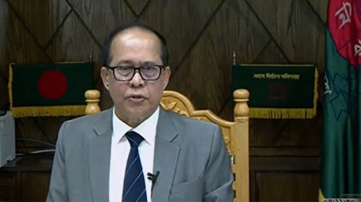 ৭ জানুয়ারি দ্বাদশ জাতীয় সংসদ নির্বাচন ৭ জানুয়ারি দ্বাদশ জাতীয় সংসদ নির্বাচন