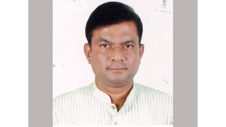 সম্পাদক আজাদ তালুকদার আর নেই সম্পাদক আজাদ তালুকদার আর নেই