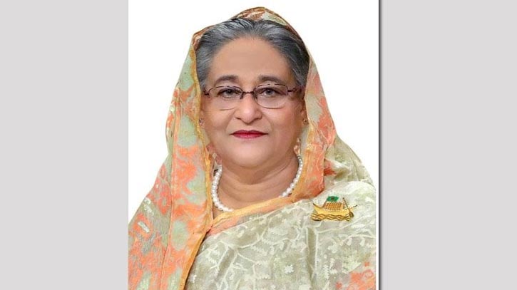 গাজায় অবিলম্বে যুদ্ধ-বিরতির আহ্বান প্রধানমন্ত্রীর গাজায় অবিলম্বে যুদ্ধ-বিরতির আহ্বান প্রধানমন্ত্রীর