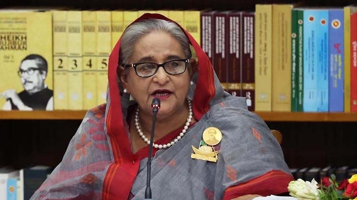 আওয়ামী লীগ সরকারের অধীনে নির্বাচন সুষ্ঠু হয় আওয়ামী লীগ সরকারের অধীনে নির্বাচন সুষ্ঠু হয়