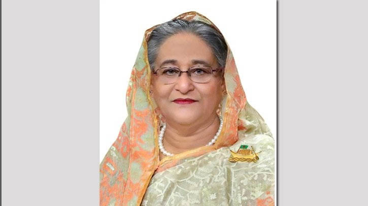 জো বাইডেনের সংবর্ধনা অনুষ্ঠানে যোগ দিয়েছেন প্রধানমন্ত্রী জো বাইডেনের সংবর্ধনা অনুষ্ঠানে যোগ দিয়েছেন প্রধানমন্ত্রী