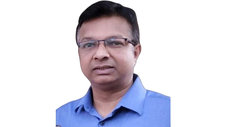 তামিমের দাম্ভিকতা মনোভাব একটি পুরনো ওপেন সিক্রেট তামিমের দাম্ভিকতা মনোভাব একটি পুরনো ওপেন সিক্রেট
