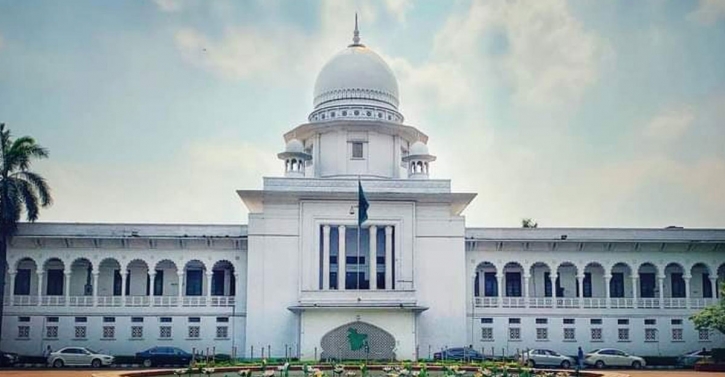 চেক ডিজঅনার মামলা করতে পারবে না কোনো ব্যাংক চেক ডিজঅনার মামলা করতে পারবে না কোনো ব্যাংক