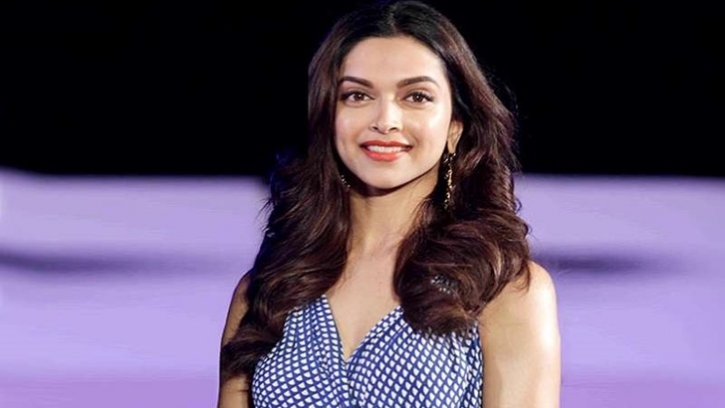 আর অপেক্ষায় রাখতে চান না দীপিকা আর অপেক্ষায় রাখতে চান না দীপিকা