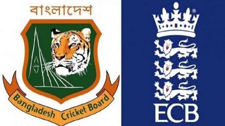 সিরিজ নিশ্চিত করতে চায় টাইগাররা সিরিজ নিশ্চিত করতে চায় টাইগাররা