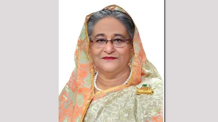 ইতালির রোমে পৌঁছেছেন প্রধানমন্ত্রী ইতালির রোমে পৌঁছেছেন প্রধানমন্ত্রী