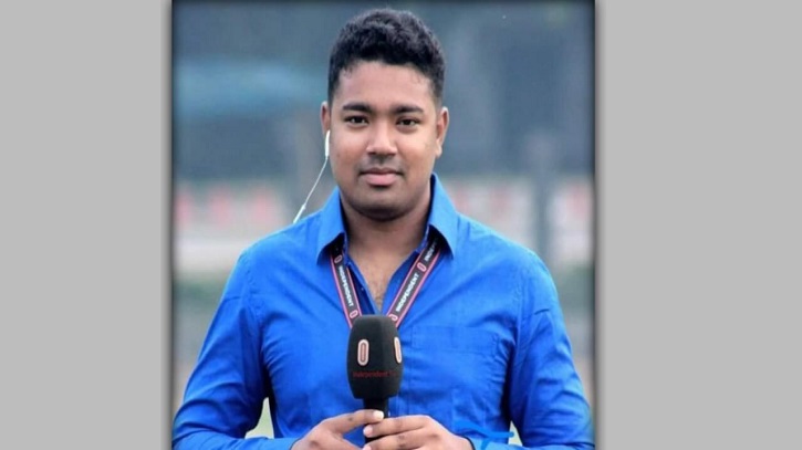 সাংবাদিক তানুর নিঃশর্ত মুক্তি দাবি বাংলাদেশ ক্যাবল টিভি দর্শক ফোরাম সাংবাদিক তানুর নিঃশর্ত মুক্তি দাবি বাংলাদেশ ক্যাবল টিভি দর্শক ফোরাম