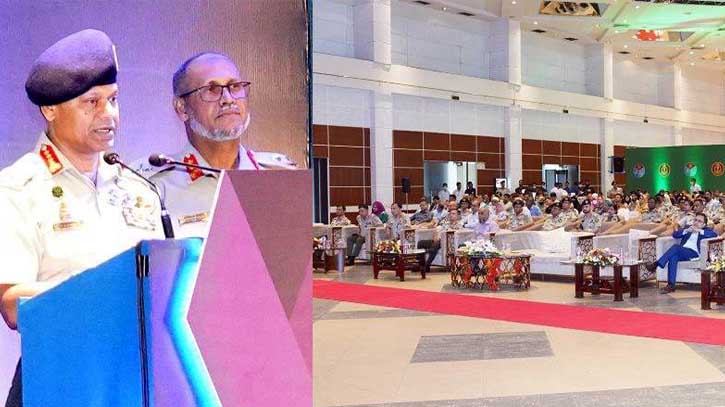 আধুনিক ক্যান্সার চিকিৎসা ও ক্যান্সার সচেতনতা সেমিনার আধুনিক ক্যান্সার চিকিৎসা ও ক্যান্সার সচেতনতা সেমিনার
