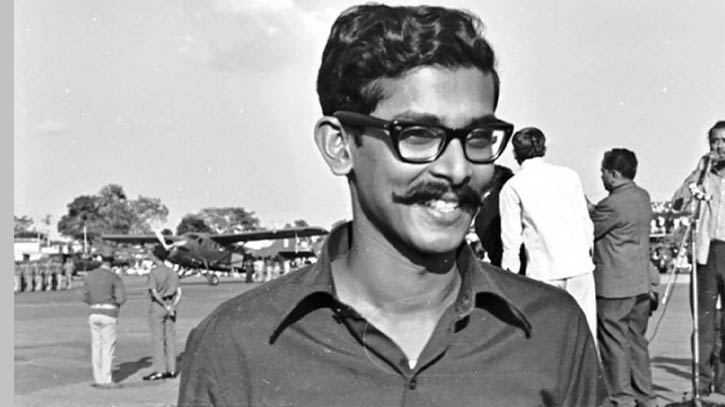 শেখ কামালের ৭৪তম জন্মবার্ষিকীতে বঙ্গবন্ধু পরিষদের বিনম্র শ্রদ্ধা শেখ কামালের ৭৪তম জন্মবার্ষিকীতে বঙ্গবন্ধু পরিষদের বিনম্র শ্রদ্ধা