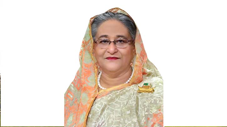 করোনায় দরিদ্রদের মাঝে প্রধানমন্ত্রীর ১০ কোটি টাকা ব্যক্তিগত অনুদান করোনায় দরিদ্রদের মাঝে প্রধানমন্ত্রীর ১০ কোটি টাকা ব্যক্তিগত অনুদান