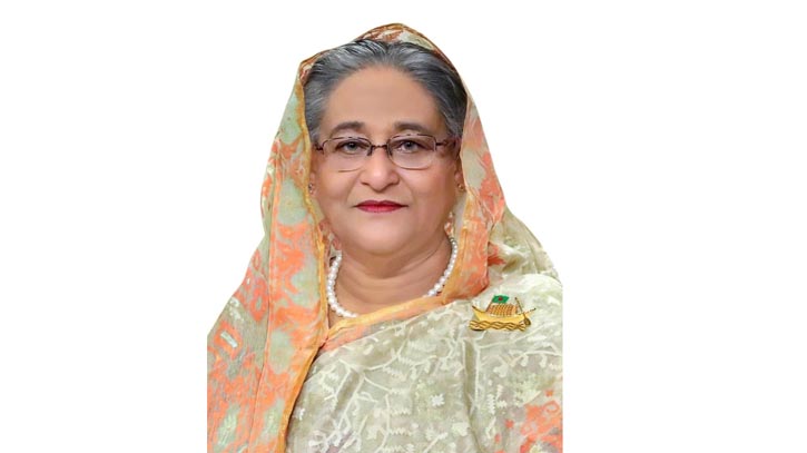 প্রধানমন্ত্রী ৫০টি মডেল মসজিদ উদ্বোধন করবেন আজ প্রধানমন্ত্রী ৫০টি মডেল মসজিদ উদ্বোধন করবেন আজ