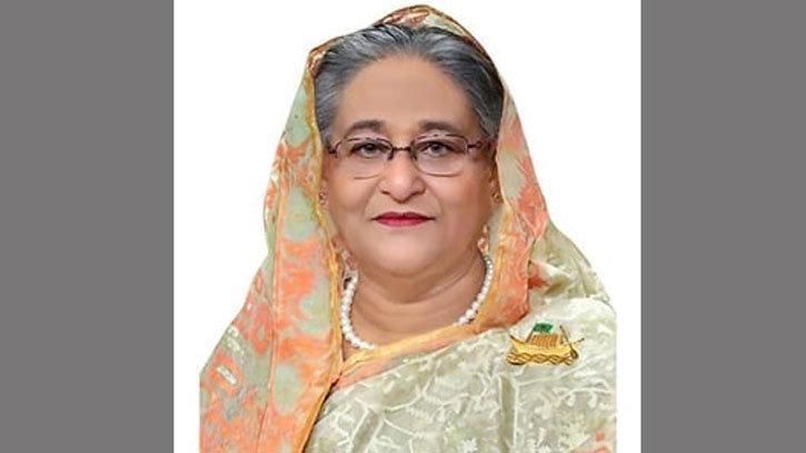 প্রধানমন্ত্রী দেশের উদ্দেশ্যে জেনেভা ত্যাগ প্রধানমন্ত্রী দেশের উদ্দেশ্যে জেনেভা ত্যাগ