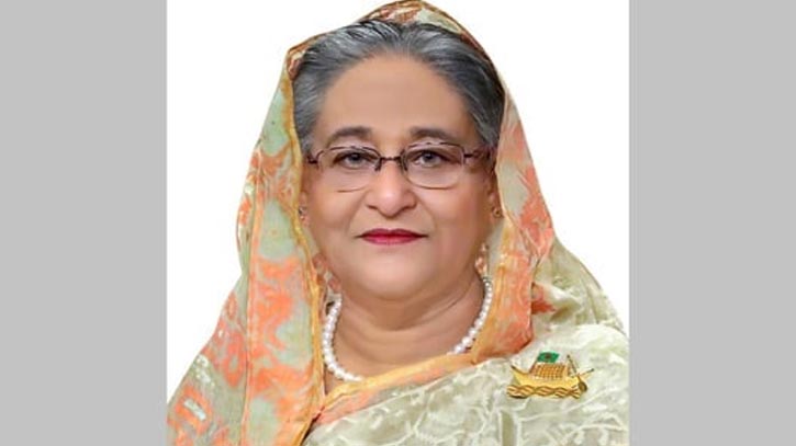 শেখ কামালের জন্মবার্ষিকী উপলক্ষে বিশেষ ডাকটিকিট উন্মোচন শেখ কামালের জন্মবার্ষিকী উপলক্ষে বিশেষ ডাকটিকিট উন্মোচন