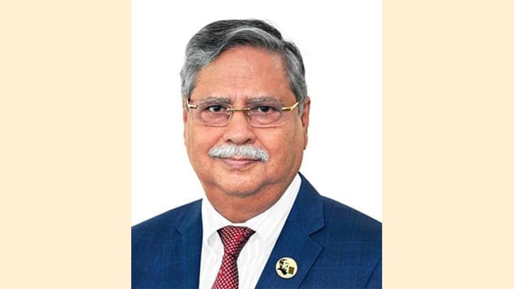 তিন দিনের সফরে পাবনায় যাচ্ছেন রাষ্ট্রপতি তিন দিনের সফরে পাবনায় যাচ্ছেন রাষ্ট্রপতি