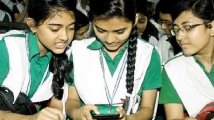 এসএসসির ফরম পূরণ স্থগিত লকডাউনের কারণে এসএসসির ফরম পূরণ স্থগিত লকডাউনের কারণে