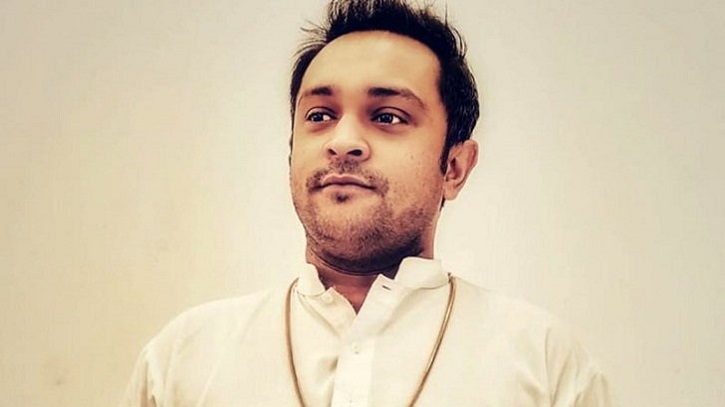 কারামুক্ত হলেন ইরফান সেলিম কারামুক্ত হলেন ইরফান সেলিম