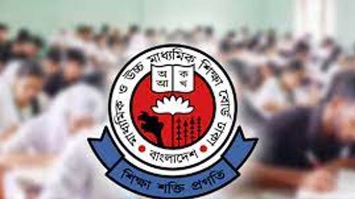 ২০২৪ সালের ফেব্রুয়ারিতে এসএসসি ও জুনে এইচএসসি পরীক্ষা ২০২৪ সালের ফেব্রুয়ারিতে এসএসসি ও জুনে এইচএসসি পরীক্ষা