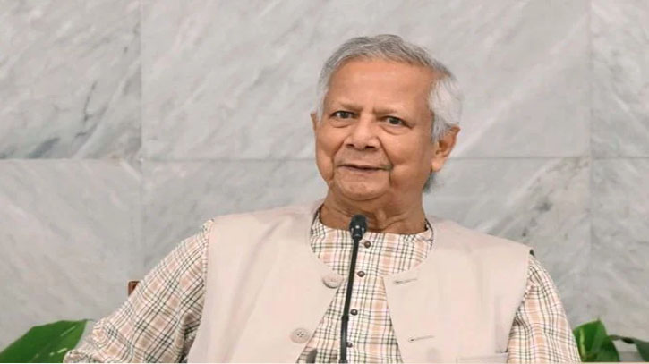 অগ্রাধিকার ভিত্তিতে চার মন্ত্রণালয় ও প্রতিষ্ঠানের সেবা ডিজিটাইজড করার নির্দেশ অগ্রাধিকার ভিত্তিতে চার মন্ত্রণালয় ও প্রতিষ্ঠানের সেবা ডিজিটাইজড করার নির্দেশ