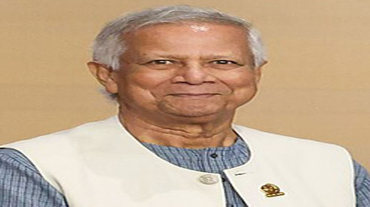সামাজিক ব্যবসা মাধ্যমে ‘একটি সুন্দর ও উন্নত বিশ্ব’ গড়ে তোলা সম্ভব