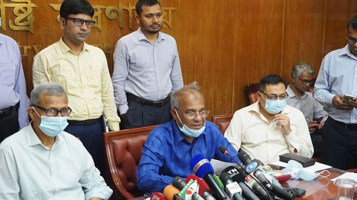 আওয়ামী লীগ ক্রমশ নিষ্ক্রিয় হয়ে যাচ্ছে : স্বরাষ্ট্র উপদেষ্টা আওয়ামী লীগ ক্রমশ নিষ্ক্রিয় হয়ে যাচ্ছে : স্বরাষ্ট্র উপদেষ্টা