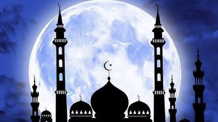 ঈদ-ই-মিলাদুন্নবী শান্তিপূর্ণ উদযাপনে ব্যাপক নিরাপত্তা পরিকল্পনা ঈদ-ই-মিলাদুন্নবী শান্তিপূর্ণ উদযাপনে ব্যাপক নিরাপত্তা পরিকল্পনা