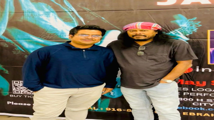 তানভীর তারেকের ভ্রমণকাহিনী “মন মফস্বল” তানভীর তারেকের ভ্রমণকাহিনী “মন মফস্বল”