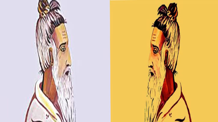 লালন শাহের তিরোধান দিবস ‘ক’ শ্রেণিভুক্ত দিবস হিসেবে ঘোষণা লালন শাহের তিরোধান দিবস ‘ক’ শ্রেণিভুক্ত দিবস হিসেবে ঘোষণা
