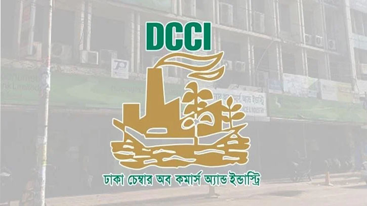 শ্রীলঙ্কার বিনিয়োগকারীদের অর্থনৈতিক অঞ্চলে বিনিয়োগের আহ্বান
