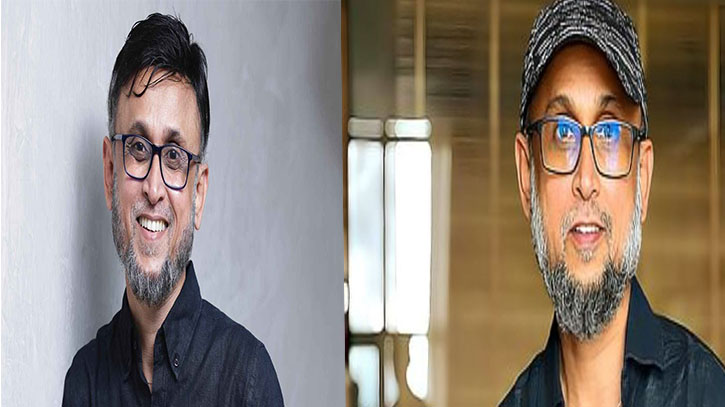 আন্তর্জাতিক অঙ্গনে বাংলাদেশের সংস্কৃতি স্বীকৃতি অর্জন করলে আমরা সংশ্লিষ্টদের অনুপ্রাণিত করবো: সংস্কৃতি উপদেষ্টা