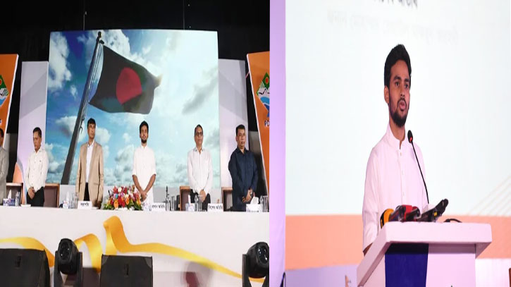 মেধাভিত্তিক নিয়োগ হলে নিয়োগপ্রাপ্ত সকলেই দেশের সম্পদ হবে মেধাভিত্তিক নিয়োগ হলে নিয়োগপ্রাপ্ত সকলেই দেশের সম্পদ হবে