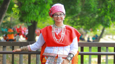 নৃশংসতা ও হেনস্তার পর অনেক দিন ট্রমার মধ্যে ছিলাম