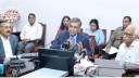 শিক্ষার্থীরা যাতে দেশের ভেতরেই ভবিষ্যত দেখতে পায়