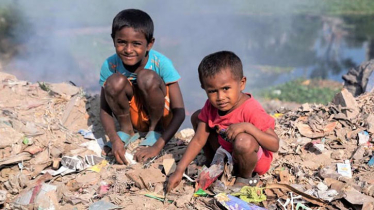 শিশুশ্রম রোধে সবাইকে এগিয়ে আসতে হবে