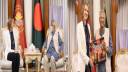 ঢাকায় অস্ট্রেলিয়ার ভিসা কার্যক্রম পুনরায় শুরু করায় কৃতজ্ঞতা জানাল
