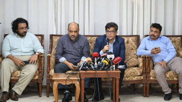 ডিসেম্বরের মধ্যে নির্বাচনের প্রস্তুতি সম্পন্ন করতে বললেন