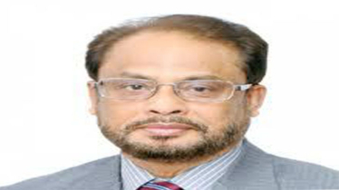 সন্ত্রাসীদের দৌরাত্মে জনজীবন অনিশ্চিত হয়ে পড়েছে