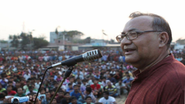 কিভাবে ঘুচবে দেশের এই ‘কৃষ্ণপক্ষ’