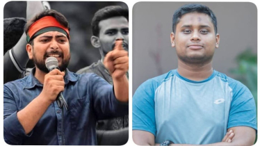 ৫ জুলাই :চার দফার ভিত্তিতে অনলাইন-অফলাইনে জনসংযোগ চালান সমন্বয়করা