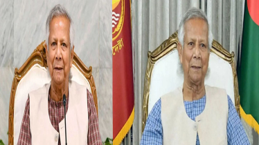 সমুদ্রসীমার পরিপূর্ণ হাইড্রোগ্রাফিক তথ্যভাণ্ডার গড়ে তুলতে হবে