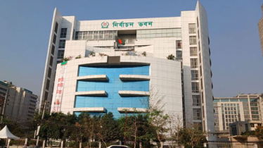 সীমানা নিয়ে তৃতীয় দিনের শুনানি: ৩০৯ আবেদন নিষ্পত্তি করেছে ইসি