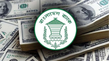 ২০২৫ সালের প্রথম প্রান্তিকে বিদেশি বিনিয়োগ দ্বিগুণেরও বেশি বেড়েছে