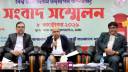 আগামী নির্বাচনে পোস্টাল ব্যালটে গোপনীয়তা অটুট থাকবে