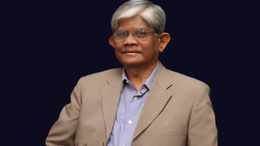 যুক্তরাষ্ট্রের সাথে বৈঠকে ভালো ফলাফল প্রত্যাশা অর্থ উপদেষ্টার