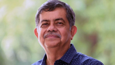 ফুলিয়ে ফাঁপিয়ে অতীতের মতো রেজাল্ট দেওয়া হবে না: শিক্ষা উপদেষ্টা