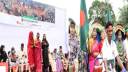 জুলাই অভ্যুত্থানের সাহসী নারীদের ইতিহাস থেকে হারিয়ে যেতে দেবো না