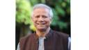 নারী ফুটবল দলকে প্রধান উপদেষ্টার অভিনন্দন