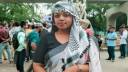 জুলাই অভ্যুত্থানে ঢাকায় অনেক লাশ গুম করা হয়েছে