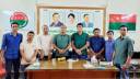 ত্রৈমাসিক ম্যাগাজিন প্রকাশ করবে ছাত্রদল। সম্পাদনা পরিষদ গঠন॥